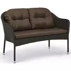 Диван прямой Patio