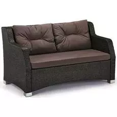 Диван прямой Patio