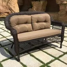 Диван прямой Patio