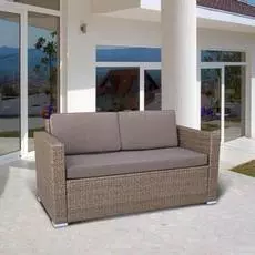 Диван прямой Patio