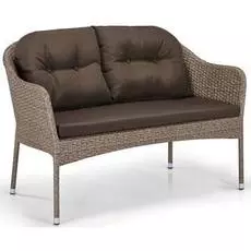 Диван прямой Patio