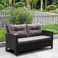 Диван прямой Patio