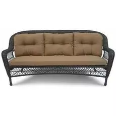 Диван прямой Patio