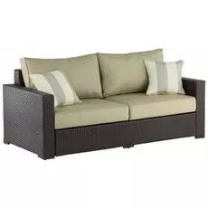 Диван прямой Patio