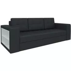 Диван прямой Пазолини