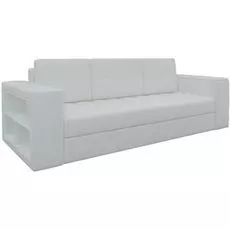 Диван прямой Пазолини