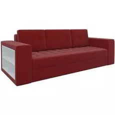 Диван прямой Пазолини