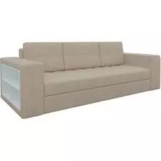 Диван прямой Пазолини