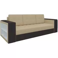 Диван прямой Пазолини