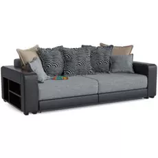 Диван прямой Пекин