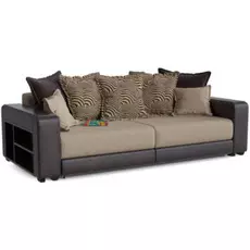 Диван прямой Пекин