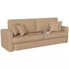 Диван прямой Пекин