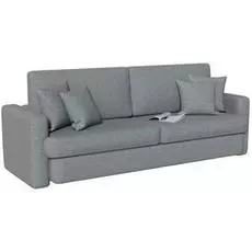 Диван прямой Пекин