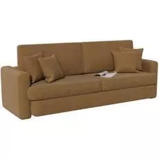 Диван прямой Пекин