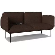 Диван прямой Piggy