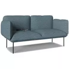 Диван прямой Piggy