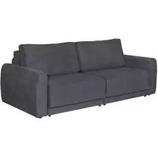 Диван прямой Пикассо