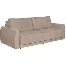 Диван прямой Пикассо