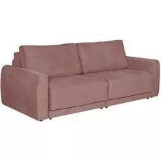 Диван прямой Пикассо