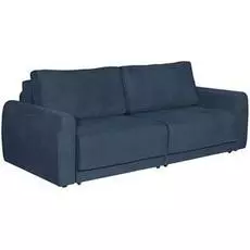 Диван прямой Пикассо