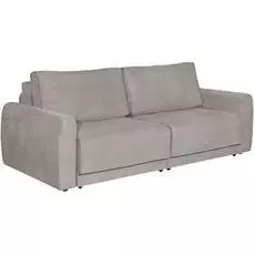 Диван прямой Пикассо