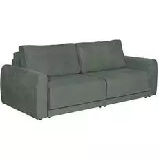 Диван прямой Пикассо