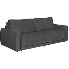 Диван прямой Пикассо