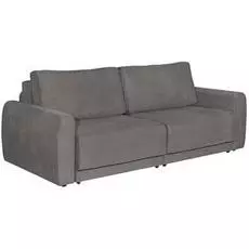 Диван прямой Пикассо