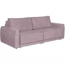 Диван прямой Пикассо