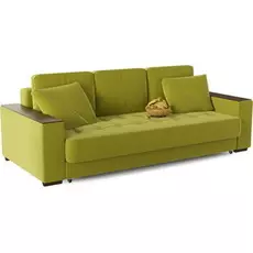 Диван прямой Питсбург