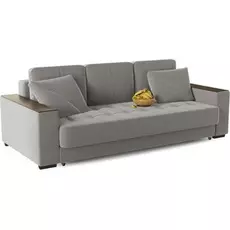 Диван прямой Питсбург