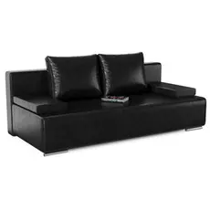 Диван прямой Плэй