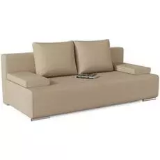 Диван прямой Плэй