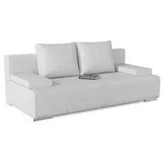 Диван прямой Плэй