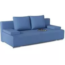 Диван прямой Плэй