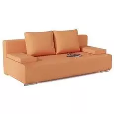 Диван прямой Плэй