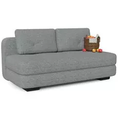 Диван прямой Прадо