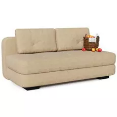 Диван прямой Прадо