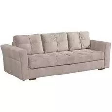 Диван прямой Премьер-1