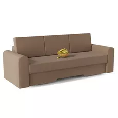 Диван прямой Престиж