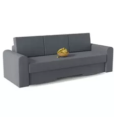 Диван прямой Престиж