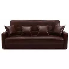 Диван прямой Престиж