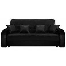 Диван прямой Престиж