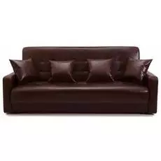 Диван прямой Престиж