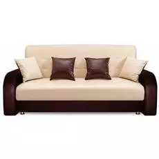 Диван прямой Престиж