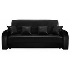 Диван прямой Престиж