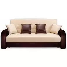 Диван прямой Престиж