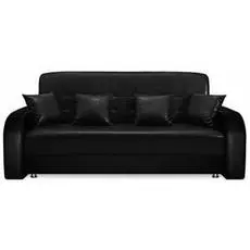 Диван прямой Престиж