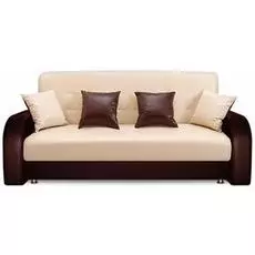 Диван прямой Престиж