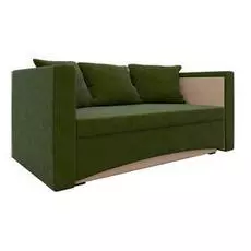 Диван прямой Принц